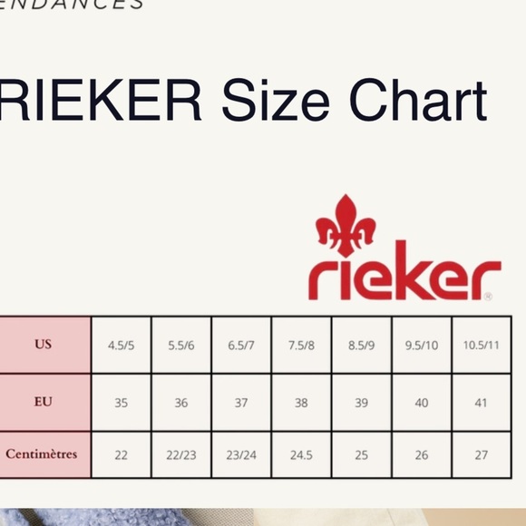 RIEKER Black Leather Flats Anti-Stress Slip-on Comfort Driving Loafer Shoes - Picture 15 of 16